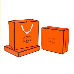 Modern Simple Ceramic Opening Event <b>Gift</b> <b>Set</b> for Clients Housewarming Wedding Small <b>Gifts</b> Company Employee Welfare <b>Gifts</b> - Product Image 1
