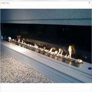 <span class=keywords><strong>Chimenea</strong></span> <span class=keywords><strong>de</strong></span> bioetanol independiente moderna <span class=keywords><strong>de</strong></span> 800mm, calentador <span class=keywords><strong>de</strong></span> fuego <span class=keywords><strong>de</strong></span> Metal <span class=keywords><strong>para</strong></span> interiores <span class=keywords><strong>de</strong></span> quema limpia <span class=keywords><strong>para</strong></span> instalación <span class=keywords><strong>de</strong></span> inserción <span class=keywords><strong>de</strong></span> Hotel/apartamento - Product Image 2