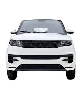 Voitures électriques rapides, mini voitures électriques, petites voitures électriques à vendre - Product Image 1