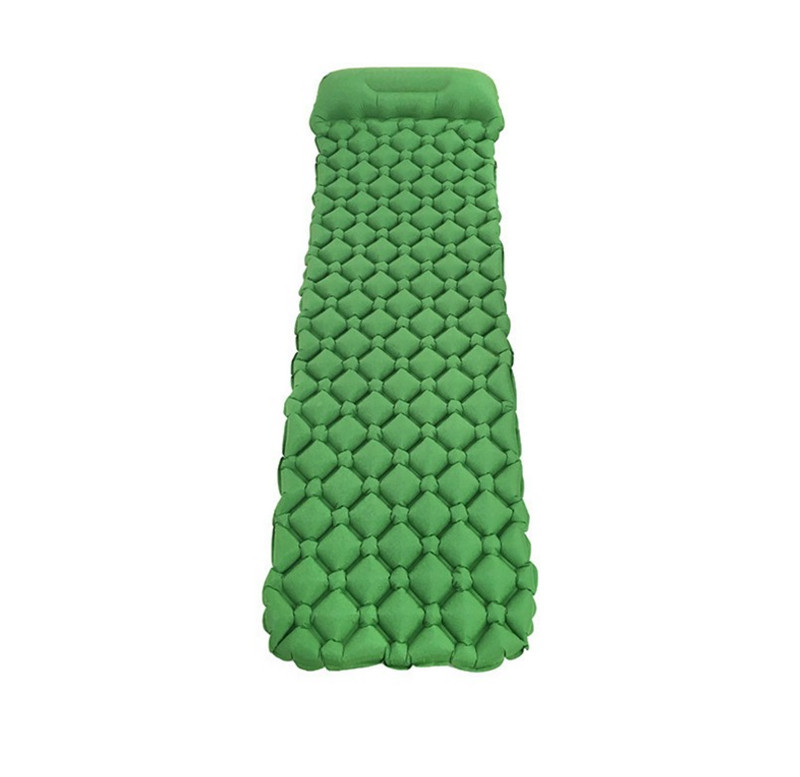 Vert