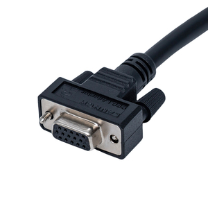 Cho ra mắt x431 mã thay thế cáp 16pin Nam để 15pin nữ cho <span class=keywords><strong>Bluetooth</strong></span> chuyển đổi chuyển đổi hệ thống dây điện cho OBD tôi Bộ chuyển đổi hộp - Product Image 2