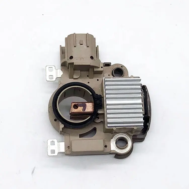 オルタネーター電圧レギュレータJFT1322D Junmat中国製品価格