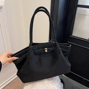Sacs originaux pour femmes, sacs de luxe de créateurs, sacs <span class=keywords><strong>à</strong></span> <span class=keywords><strong>main</strong></span> tendance 2024, sacs <span class=keywords><strong>à</strong></span> <span class=keywords><strong>bandoulière</strong></span> pour femmes, nouveaux sacs <span class=keywords><strong>à</strong></span> <span class=keywords><strong>main</strong></span> - Product Image 3