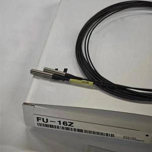 เซ็นเซอร์ไฟเบอร์สะท้อนแสง FU-16Z ของแท้ใหม่เอี่ยม - Product Image 1
