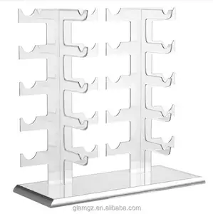 Ime-limited-Juego de <span class=keywords><strong>gafas</strong></span> de sol para niños, juego de <span class=keywords><strong>gafas</strong></span> de sol de diferentes colores - Product Image 1