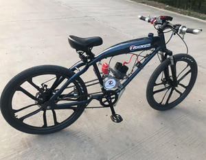 Moteurs OLYIN 50cc à <span class=keywords><strong>vendre</strong></span> - Product Image 3