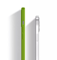 Étui de protection à lentille entièrement couverte Étuis en TPU pour téléphone portable pour Oneplus 13 Housses de téléphone multicolores pour One Plus 13 12