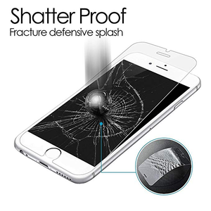 Protector de pantalla de pegamento <span class=keywords><strong>UV</strong></span> S20 S10 Plus 10e S9 S8 Plus vidrio templado para Samsung note 10 note10 9 8 Plus protección de pantalla - Product Image 6