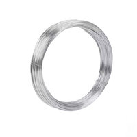 ASTM A312 SS201 SS304 SS316 paslanmaz tel 0.15mm 0.6mm 0.9mm 1.2mm parlak yumuşak sert alaşım çelik teller 304L 316 L 2mm 4mm tel