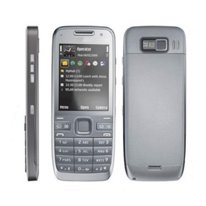 Envío <span class=keywords><strong>Gratis</strong></span>, Teléfono Celular Simple Desbloqueado <span class=keywords><strong>de</strong></span> Fábrica, Original, Clásico, Barato, por Correo - Product Image 6