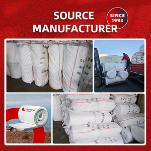 Trung Quố<span class=keywords><strong>c</strong></span> vật liệu <span class=keywords><strong>c</strong></span>ách nhiệt 1260 sợi gốm <span class=keywords><strong>c</strong></span>ách nhiệt chăn cho lò lót <span class=keywords><strong>c</strong></span>ách điện - Product Image 6