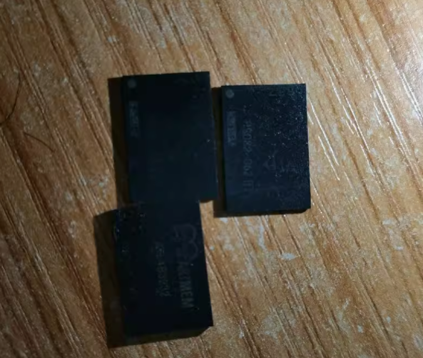The Chips New original BGA200 ATL4B3232