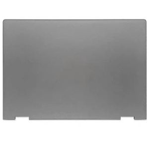 Cubierta trasera Palmrest Case Cover C D Keyboard Bottom Case para <span class=keywords><strong>HP</strong></span> <span class=keywords><strong>Pavilion</strong></span> X360 <span class=keywords><strong>Convertible</strong></span> 14-CD 14M-CD - Product Image 6
