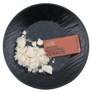 Высококачественный пищевой/кормовой пробиотик Manhay: порошок Lactobacillus Casei - Product Image 4