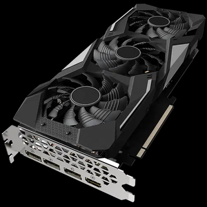 Muchas marcas <span class=keywords><strong>Geforce</strong></span> <span class=keywords><strong>Gtx</strong></span> <span class=keywords><strong>1660</strong></span> <span class=keywords><strong>1660</strong></span> Super <span class=keywords><strong>1660</strong></span> <span class=keywords><strong>Ti</strong></span> <span class=keywords><strong>6Gb</strong></span> Tarjeta gráfica Gpu <span class=keywords><strong>1660</strong></span> <span class=keywords><strong>Gtx</strong></span> <span class=keywords><strong>1660</strong></span> S Tarjeta gráfica 1660Ti - Product Image 3