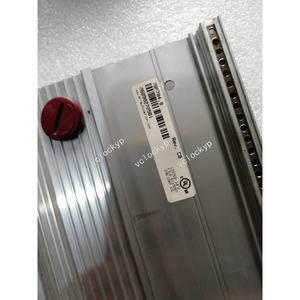 1 ชิ้น บีแอนด์อาร์ 7BP704.0 มือสอง ผ่านการทดสอบแล้ว สภาพดี ผลิตในประเทศจีน - Product Image 2