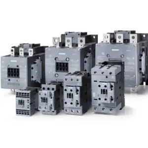 3WT8161-6UP74-5AB1 PLC และอุปกรณ์ควบคุมไฟฟ้ายินดีที่จะสอบถามรายละเอียดเพิ่มเติม3WT8161-6UP74-5AB1