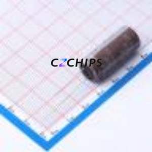 Condensador Electrolítico de Aluminio de Montaje Pasante EKXJ401ELL470MK30S, D12.5xL30mm 47uF 20% 400V 1.1375A-100kHz - Product Image 1