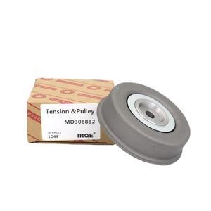 Polea Tensora Irqe Md308882 1D44 para Pajero, Kia Sorento, Mitsubishi - Product Image 1