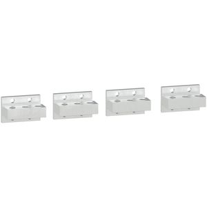 เบรกเกอร์ LV848077 LV848079 LV847990SP LV847967SP LV847943SP LV848087 LV848086 LV848085 LV848083 LV848081 LV848082 - Product Image 6