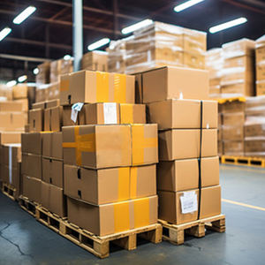 กล่องไมลาร์แบบกำหนดเองพร้อมกล่องโชว์ ขนาด 3.5 กรัม 7 กรัม 14 กรัม 28 กรัม สำหรับสมุนไพรแห้ง <span class=keywords><strong>ดอกไม้</strong></span> ยาสูบ ลูกอม คุกกี้ ถุง Cali พร้อมกล่อง<span class=keywords><strong>กระดาษ</strong></span> - Product Image 4