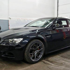 Jantes forgées concaves 18 19 20 21 5*114.3 5*112 5*120 pour M2 M3 M4 CLA AMG R35 GT-<span class=keywords><strong>R</strong></span> 370Z Skyline V36991 992 718 981 pour Civic Nouveau modèle - Product Image 6