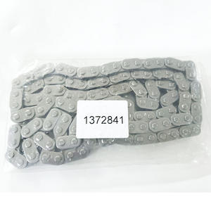 0816.H4 6C1Q-6268-BB 1704087 BK2Q-6268-AA Kit catena distribuzione per Citroen Jumper <span class=keywords><strong>Ford</strong></span> Transit Peugeot <span class=keywords><strong>Boxer</strong></span> 2.2 HDi 4HV 4HU P22DTE - Product Image 6