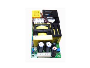 Fuente de Alimentación Encapsulada de Alta Calidad EPP-200-15 15V 13.4A 201W de Salida Única, Serie EPP 15 VCC - Product Image 5