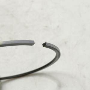 Anillo de Pistón de Alta Resistencia y Peso Ligero de 1 kg para Motor Quanchai 495, Pieza de Repuesto para Sistema de Combustión, Jiangsu, Alta Resistencia al Desgaste - Product Image 6