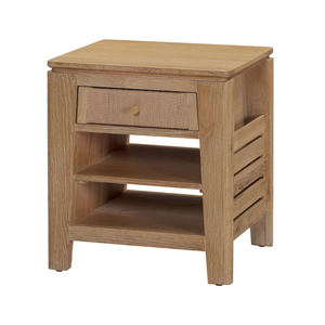 ELYSIUM Collection Solid Wood <b>Oak</b>/Pine/Acacia Highest Quality Magazine <b>Table</b> Modern Design Home Furniture - Product Image 1