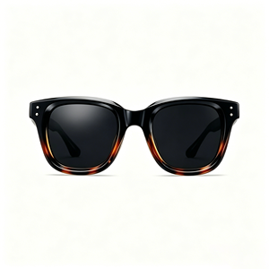 <span class=keywords><strong>Gafas</strong></span> de Sol Unisex SZ8205 con Marco de PC, Polarizadas UV400, Ligeras, para <span class=keywords><strong>Ciclismo</strong></span> y Running al Aire Libre, Lentes Ópticas Intercambiables - Product Image 2