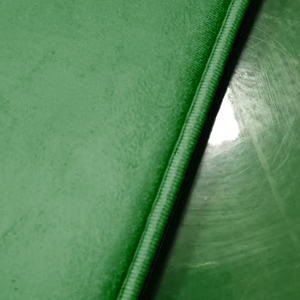 (Chakme) Corán jugadores Ramadán Kareem inflable <span class=keywords><strong>Coran</strong></span> musulmán estera de oración musulmán - Product Image 4