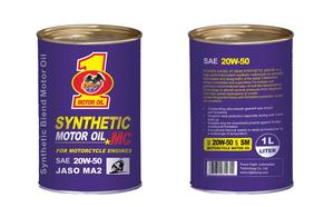 <span class=keywords><strong>Olio</strong></span> Lubrificante Sintetico 15W40 <span class=keywords><strong>20W50</strong></span> 10W40 di Alta Qualità per Moto, Prezzo Conveniente, Bottiglia Gialla 1L, <span class=keywords><strong>Olio</strong></span> Motore per Motociclette - Product Image 3