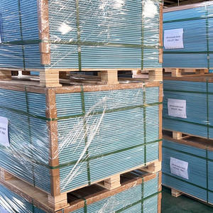 Aislamiento exterior, panel de aislamiento para techos, espuma de poliestireno, tablero de espuma XPS, tablero de soporte para azulejos - Product Image 6