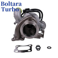 Chargeur Turbo 12679399 12679699 12699230 pour Chevy Equinox GMC Terrain 2018-2022 1.5L