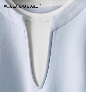 Felpa personalizzata senza 100% minima felpa con cappuccio in cotone a quarto di Zip felpa con cappuccio 100% stampa in poliestere <span class=keywords><strong>Rock</strong></span> <span class=keywords><strong>Band</strong></span> <span class=keywords><strong>felpe</strong></span> con cappuccio - Product Image 5