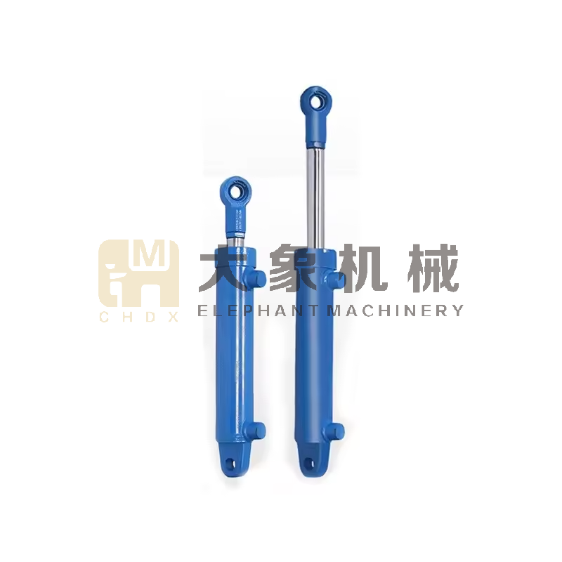 H0dbc3933ab2a4ce88a965dc5b1886f58E