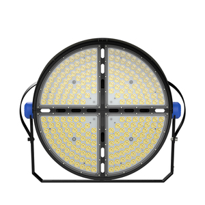 Energy Efficient Flood Lights Waterproof Garden Football Sports 5 Years Warranty Field <b>Cricket</b> Outdoor Led Stadium Lighting - Product Image 2