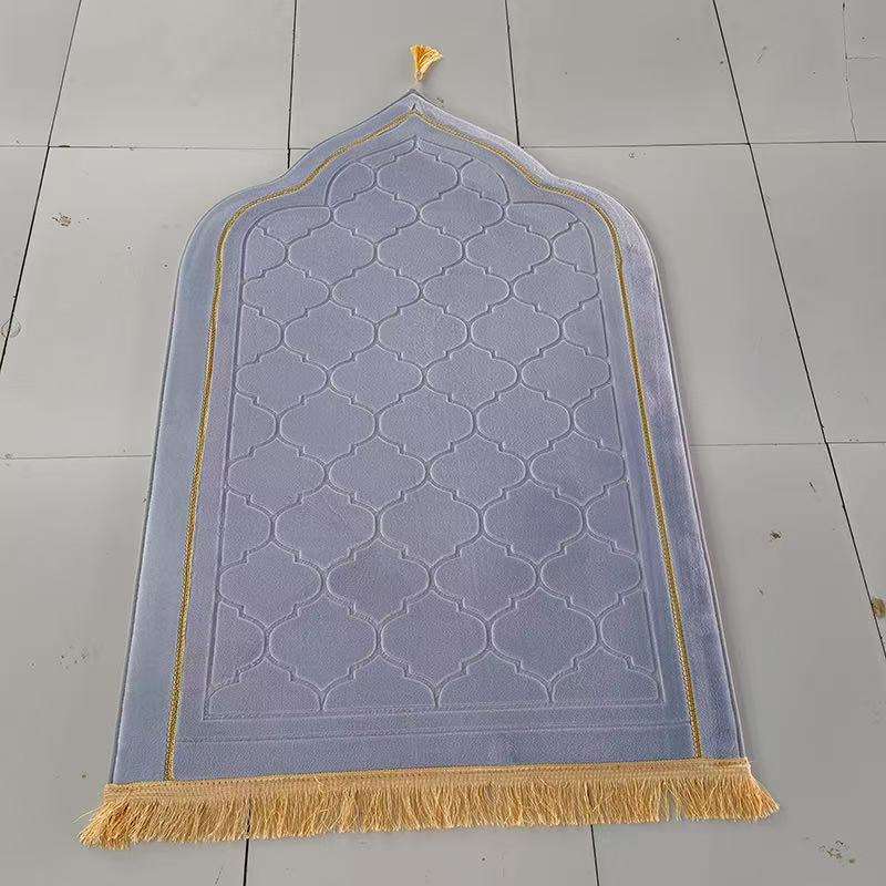 สีเทาอ่อน