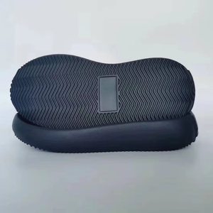 Zapatillas Deportivas Casuales para Niños con Suela de EVA, Ideales para Correr, Caminar y Hacer Senderismo, Precio de Fábrica - Product Image 5
