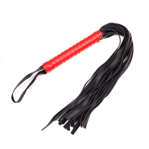 Set erótico SM de 10 piezas con cinta y material de felpa ligera, juguetes alternativos y de coqueteo para parejas adultas, venta al por mayor de artículos sexuales - Product Image 2