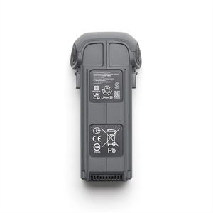 Original Brand New Mavic 4 Pro Battery for Mavic 4 Pro <b>Dron</b> Accessories Large Stock With Good Price - Product Image 4