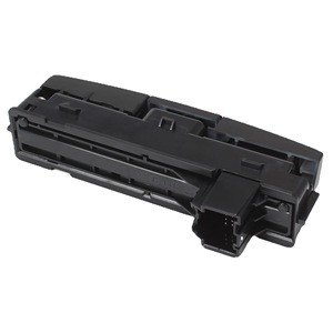 Interrupteur de voyant d'avertissement Buick 13311981 pour Excelle XT GT, pièce de rechange pour panneau de commande intérieur de voiture - Product Image 4