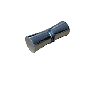 Thép không gỉ xử lý uốn Hàn móc áo - Product Image 5