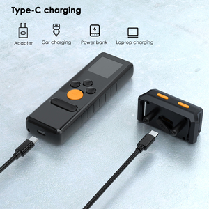 <span class=keywords><strong>Collar</strong></span> de Adiestramiento para Perros <span class=keywords><strong>2026</strong></span>, Ecológico, de Plástico, con Control Remoto de Largo Alcance, Impermeable IP67, para Corregir Comportamiento Malo - Product Image 4