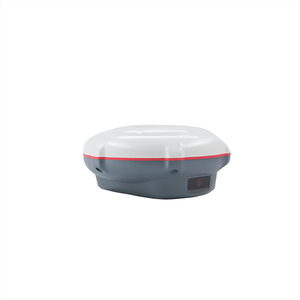 Instrumento de Topografía Kolida K3X Dgps Rtk, Precio Económico, GPS GNSS con Código en Doble Frecuencia RTK - Product Image 3