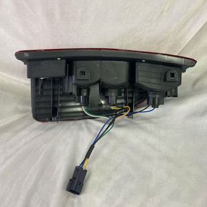ไฟท้าย VIT สำหรับรถกระบะ ISUZU D-MAX ปี 2002-2006 รุ่น 8-97234749-1 8-97234750-1 - Product Image 5