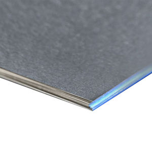 चीनी स्टील निर्माता हॉट रोल्ड हल्के स्टील कॉइल एचआरसी स्फैड स्स एस 400 ए 36 कार्बन स्टील कॉइल - Product Image 1