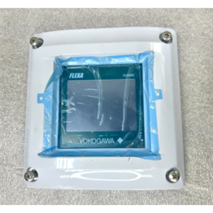 FLXA402 เครื่องวิเคราะห์พลาสติกแบบหลายช่องสัญญาณ 4 สาย วัดค่า PH/ORP มาตรฐาน IP66 รับประกัน 1 ปี รองรับการปรับแต่ง OEM - Product Image 2