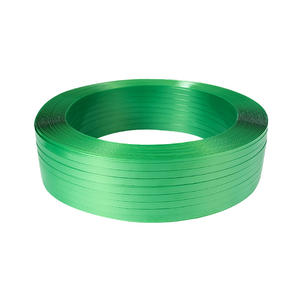 Cinta de Embalaje de Polipropileno al por Mayor, Cinta de Plástico Resistente y Fuerte para Embalaje - Product Image 3